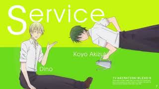 S stands for suka blyat
