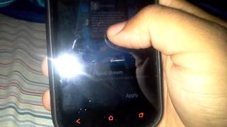 Htc one sv tips n tricks