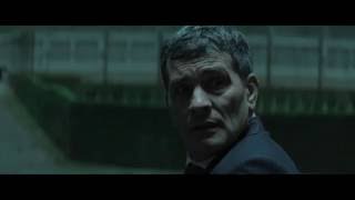 De Premier - Teaser Trailer