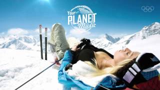 Andy Moor  -  Leave Your World Behind (Album Mix)