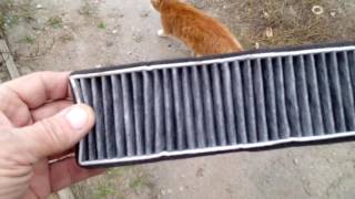 Опять про CHERY INDIS.