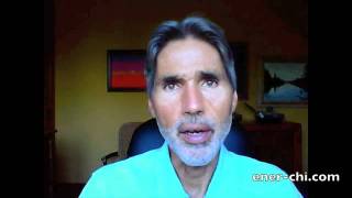 Treating Epstein Barr Virus naturally