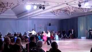 hotlanta dance challenge 2011
