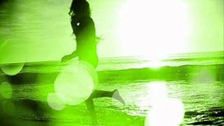 Midnight - She