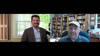 gCaptain Weekly Episode 5
