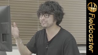 子供たちが映画をリモート制作！山田孝之、阿部進之らも指導！