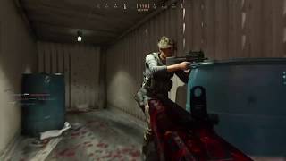 La Cuspeta manda en DxE!!! - Call of Duty: Modern Warfare