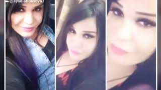 TRANS AYSEL