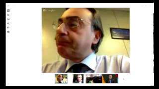 Morosini: finalmente una proposta organica sul tema della corruzione