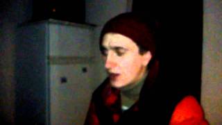 Vityai (7 rayon) ft.Dimon Rupor!!!.720