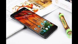 Elephone P9000 - Helio P10 - 4GB/32GB - 3000mAh - Será uma boa opção para importar? Confira! | gtech