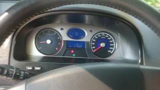 Geely эмигранд