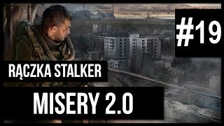 Zagrajmy w... "MISERY 2.0" #19