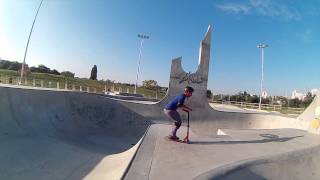 asaf BDAY edit in hod hasharon