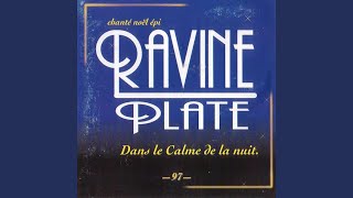 Dans le calme de la nuit