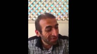 Azeri prikol whatsapp