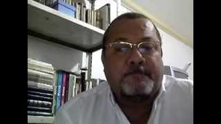 aula 2: Uma introdução à Psicanálise (1)