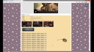 Как скачать с Fileplaneta.com бесплатно на высокой скорости
