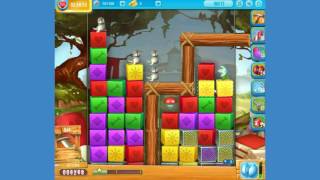 Pet Rescue Saga Level 1572 ~ no booster ~ LAST LEVEL