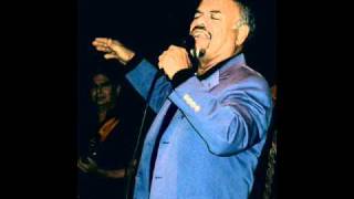 Little Joe Y La Familia - Cartas Marcadas / La .45 Live
