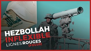L’affrontement Hezbollah-Israël va-t-il entrainer une guerre civile au Liban ?