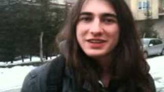 Bölüm 3 - Göksun Merkez (CANLI YAYINLANDI)