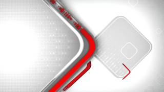 Видеофон РАЗДВИЖНЫЕ УГОЛКИ