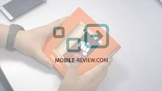 Обзор Micromax BOLT Warrior 2