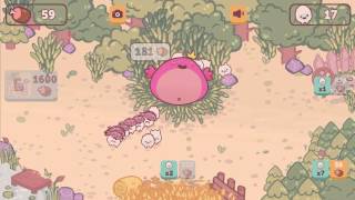 Princess Nom Norm - Розовый Пирожок