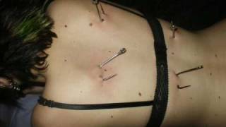 body mods