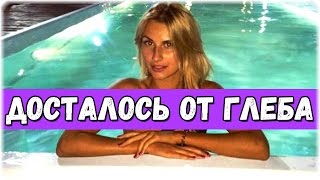 Дом 2 Новости и слухи раньше эфиров!