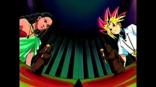 Yu-Gi-Oh! Capítulo 17 - ¿Qué Salió Mal?