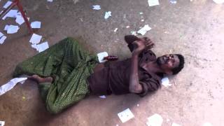 Vava suresh help