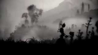 Biomechanic Stop Motion