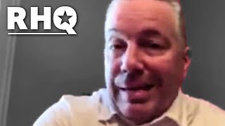Sheriff Admits He Won't Protect Kids