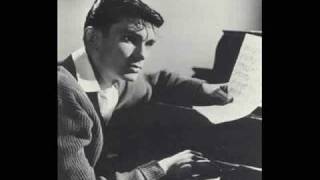 Gene Pitney - Aladdin's Lamp