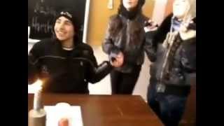 inchpes 10rd dasarani ashakertner@ hogi kanchecin u ekav!!!!!!!!!!!!!!