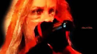 Arch enemy. No Gods, no Masters.clip. 2011.