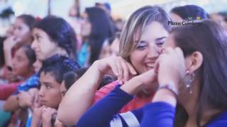 Vértigo Espectáculos video navideño