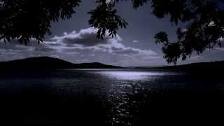 Ludwig Van Beethoven - Moonlight Sonata (Adagio sostenuto)