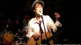 Club 打 와이낫(Ynot?) I Need Your Love