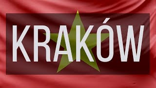 KRAKÓW MeMes
