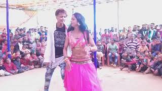 Lacha lach Lachke chup Patli Kamar gay