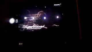 Николай Басков-Шарманка[Piano Cover]