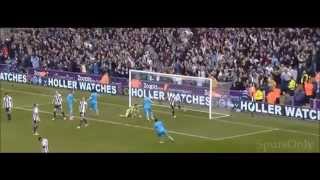 Christian Eriksen Best Goals Ever