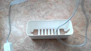 Xiaomi Mi Storage Box