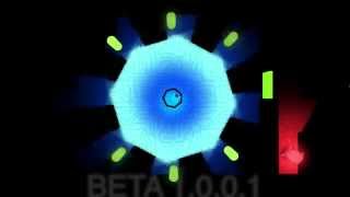 Lumika Gameplay Beta