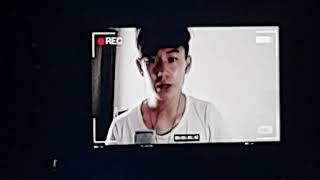 Dimash, Димаш, SOS посвящённый Денису Тену?? #димаш #арнау #астана #dimash