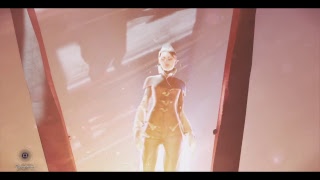 Dishonored 2