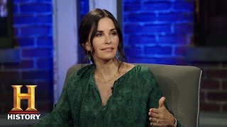 Top Three Frenemies (Episode 3) | Join or Die with Craig Ferguson | History